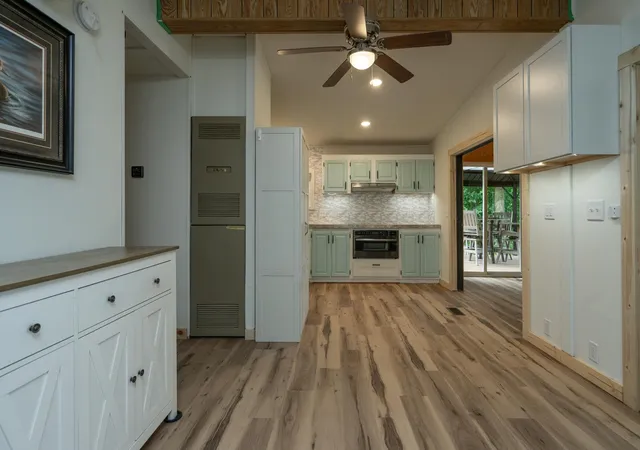 5th image of 4717 Red Pine Dr Nw, Hackensack, MN 56452 | MLS# 7130324