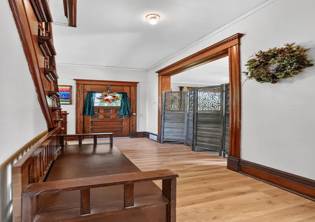 Photo 3 of Sale Pending at 205 2Nd St, Claremont, MN 55924 | MLS# 7130326 | Listing updated on 2026-09-01