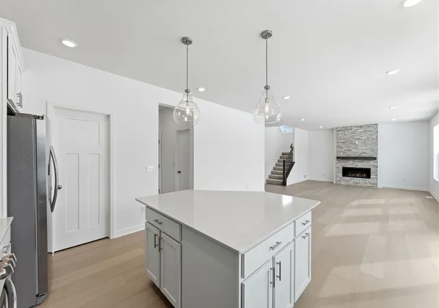 4th image of 7520 Upper 42Nd St N, Saint Paul, MN 55128 | MLS# 7130327