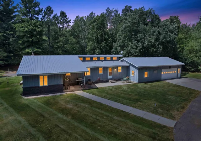 1st image of 26651 Riverview Dr, Mora, MN 55051 | MLS# 7130328