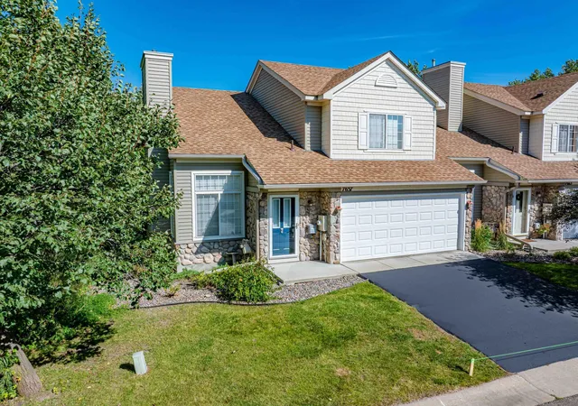 Photo 1 of Single family home for sale at 7657 Primrose Pl, Chanhassen, MN 55317 | MLS# 7130329 | Listing updated on 2026-09-19