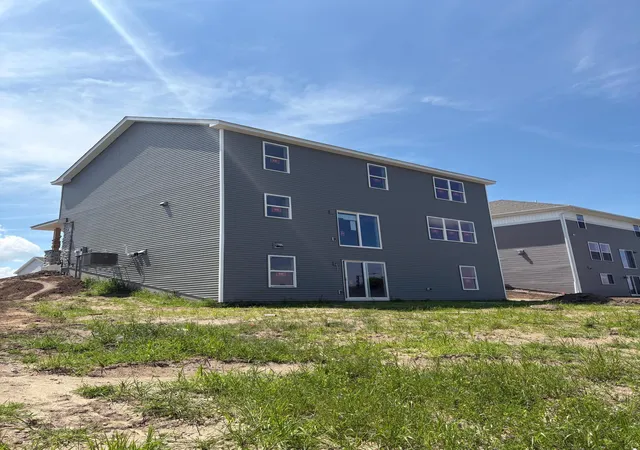 2nd image of 14746 74th Ln Ne, Otsego, MN 55330 | MLS# 7130331
