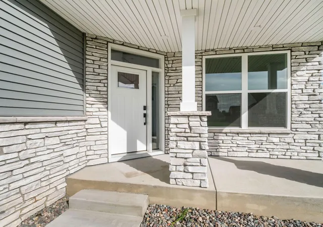 Photo 3 of Single family home for sale at 14746 74th Lane Ne, Otsego, MN 55330 | MLS# 7130331 | Listing updated on 2026-10-07