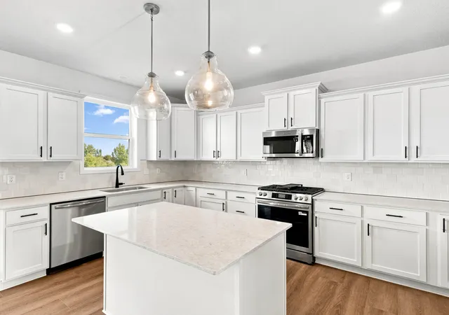 Photo 3 of Single family home for sale at 14746 74th Lane NE, Otsego, MN 55330 | MLS# 7130331 | Listing updated on 2026-10-07