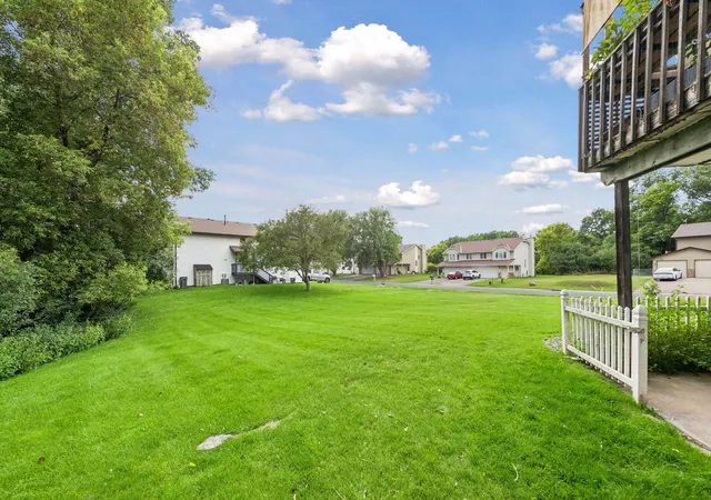 29th image of 15275 Lesley Ln, Eden Prairie, MN 55346 | MLS# 7130332