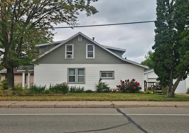 1st image of 421 Franklin Ave, Crosby, MN 56441 | MLS# 7130336