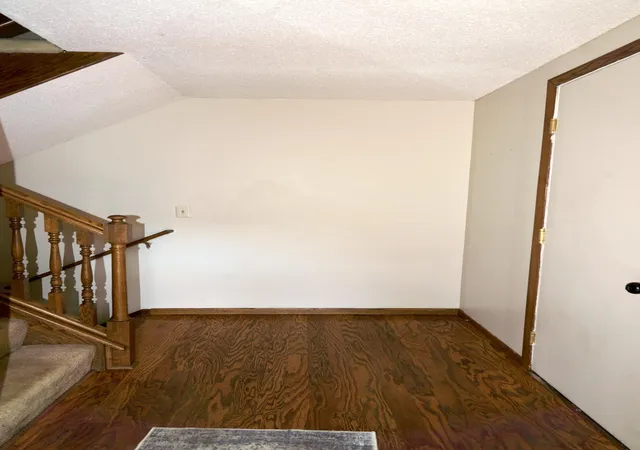 35th image of 3781 Brookdale Cir N, Brooklyn Park, MN 55443 | MLS# 7130337