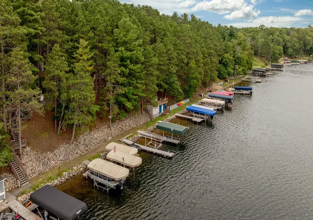 Photo 2 of Single family home for sale at 12289 Whitefish Ave #11, Crosslake, MN 56442 | MLS# 7130343 | Listing updated on 2026-09-02