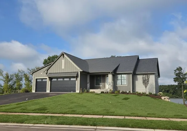 1st image of 1053 Hart Lake Ave, New Richmond, WI 54017 | MLS# 7130344