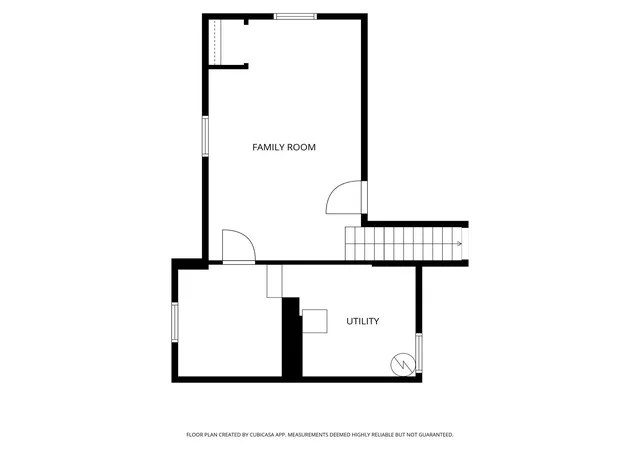 Photo 22 of Single family home for sale at 134 Fairfax St, Winona, MN 55987 | MLS# 7130345 | Listing updated on 2026-08-24