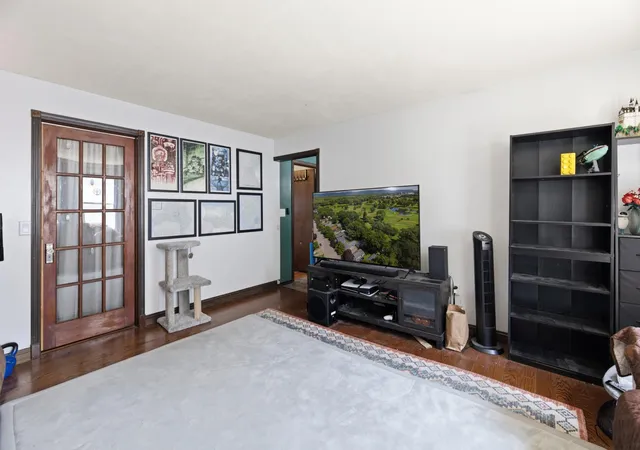 Photo 3 of Single family home for sale at 134 Fairfax St, Winona, MN 55987 | MLS# 7130345 | Listing updated on 2026-08-24