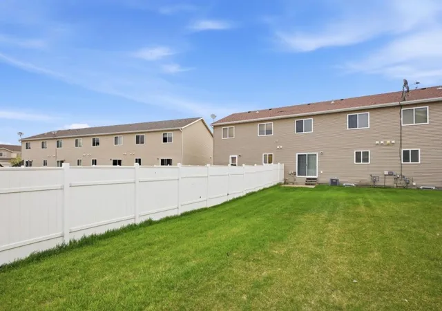 25th image of 4257 Estate Dr S, Fargo, ND 58104 | MLS# 7130346