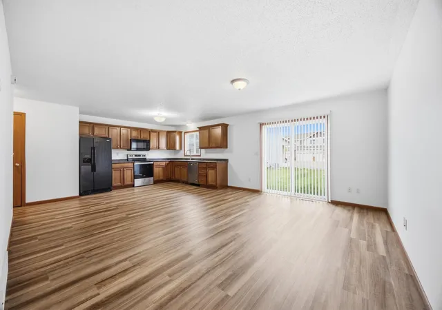 2nd image of 4257 Estate Dr S, Fargo, ND 58104 | MLS# 7130346