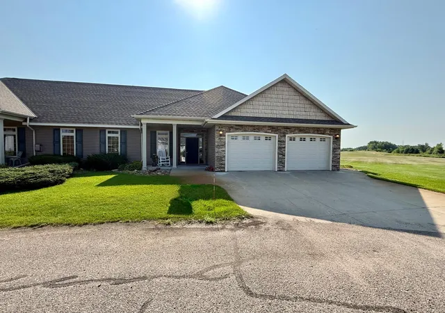 1st image of 39202 Wild Rose Ct, Sauk Centre, MN 56378 | MLS# 7130347