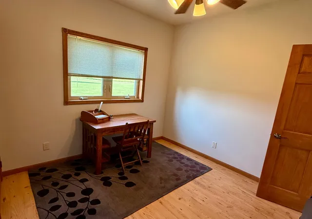 38th image of 39202 Wild Rose Ct, Sauk Centre, MN 56378 | MLS# 7130347