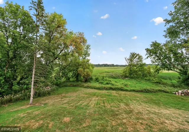 Photo 3 of Single family home for sale at 2720 Silver Fox Rd, White Bear Lake, MN 55110 | MLS# 7130348 | Listing updated on 2026-08-25