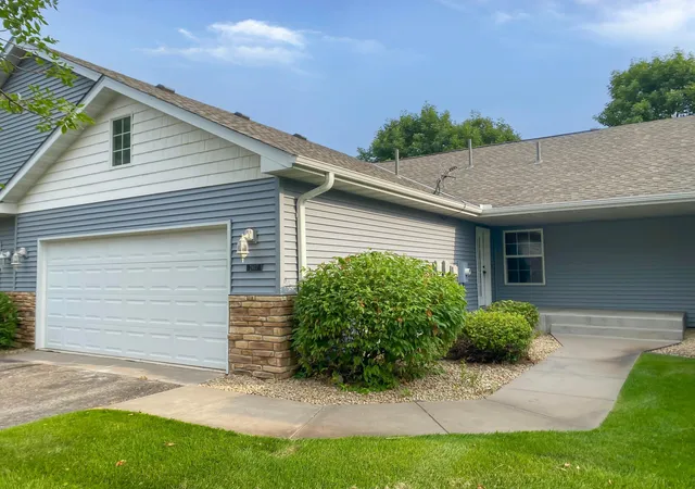 Photo 2 of Single family home for sale at 2617 Alpine Ct, Monticello, MN 55362 | MLS# 7130353 | Listing updated on 2026-09-21