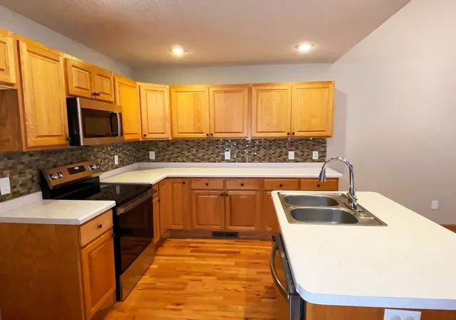 Photo 3 of Single family home for sale at 2617 Alpine Ct, Monticello, MN 55362 | MLS# 7130353 | Listing updated on 2026-09-21