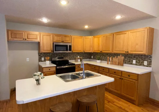 Photo 3 of Single family home for sale at 2617 Alpine Ct, Monticello, MN 55362 | MLS# 7130353 | Listing updated on 2026-09-21