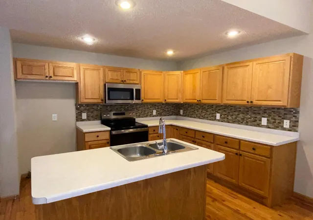 Photo 4 of Single family home for sale at 2617 Alpine Ct, Monticello, MN 55362 | MLS# 7130353 | Listing updated on 2026-09-21