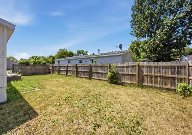 27th image of 1002 3 1/2 Ave E, West Fargo, ND 58078 | MLS# 7130354