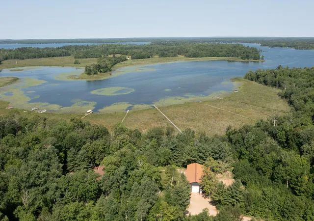 2nd image of 4707 Red Pine Dr Nw, Hackensack, MN 56452 | MLS# 7130356