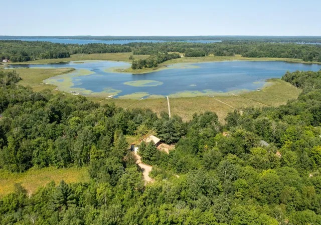 34th image of 4707 Red Pine Dr Nw, Hackensack, MN 56452 | MLS# 7130356