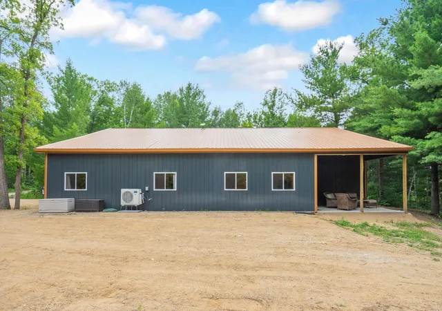 Photo 3 of Single family home for sale at 4707 Red Pine Dr Nw, Hackensack, MN 56452 | MLS# 7130356 | Listing updated on 2026-09-22