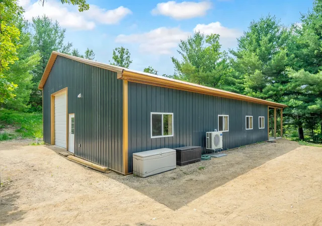 3rd image of 4707 Red Pine Dr Nw, Hackensack, MN 56452 | MLS# 7130356