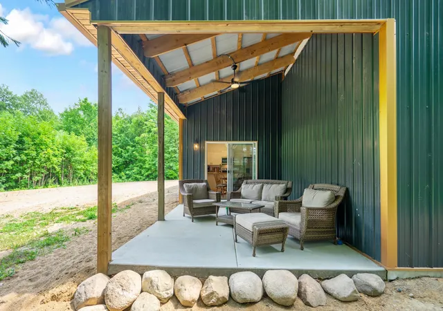 4th image of 4707 Red Pine Dr Nw, Hackensack, MN 56452 | MLS# 7130356