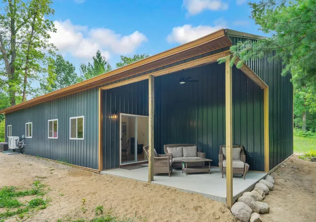 5th image of 4707 Red Pine Dr Nw, Hackensack, MN 56452 | MLS# 7130356