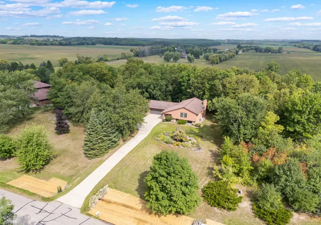Single family home for sale at 2191 68th Street NW, Rochester, MN 55901 | MLS# 7130357