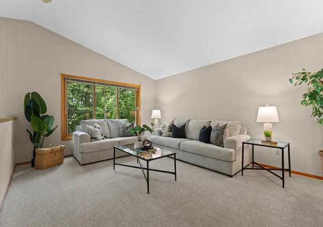Photo 3 of Single family home for sale at 2191 68th Street Nw, Rochester, MN 55901 | MLS# 7130357 | Listing updated on 2026-10-19