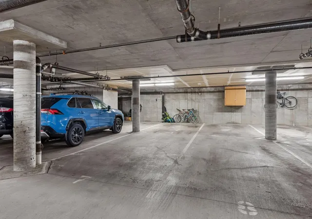 30th image of 2566 Ellis Ave #104, Saint Paul, MN 55114 | MLS# 7130361