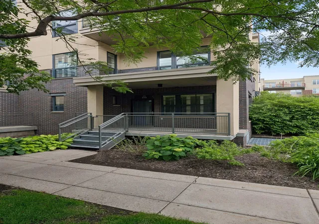 Photo 3 of Condo for sale at 2566 Ellis Ave #104, Saint Paul, MN 55114 | MLS# 7130361 | Listing updated on 2026-08-21