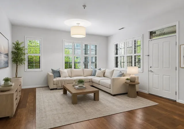 Photo 3 of Condo for sale at 2566 Ellis Ave #104, Saint Paul, MN 55114 | MLS# 7130361 | Listing updated on 2026-08-21
