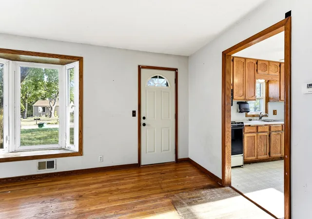 Photo 3 of Sale Pending at 548 82nd Avenue NE, Minneapolis, MN 55432 | MLS# 7130362 | Listing updated on 2026-08-31