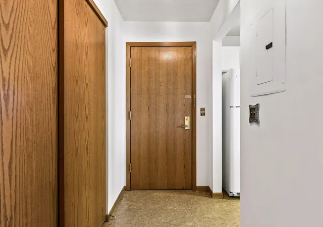 Photo 1 of Condo for sale at 1666 Coffman St #215, Saint Paul, MN 55108 | MLS# 7130364 | Listing updated on 2026-10-28