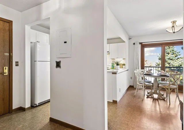 Photo 3 of Condo for sale at 1666 Coffman St #215, Saint Paul, MN 55108 | MLS# 7130364 | Listing updated on 2026-10-28