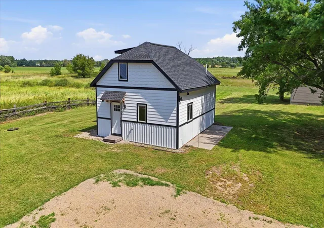 1st image of 25522 County Road 60, Bovey, MN 55709 | MLS# 7130366