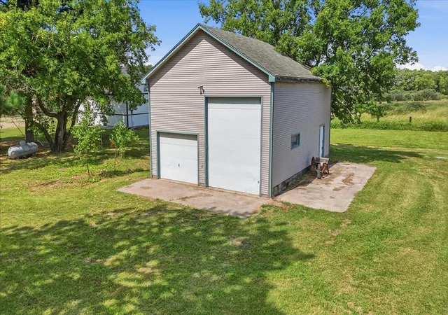 2nd image of 25522 County Road 60, Bovey, MN 55709 | MLS# 7130366