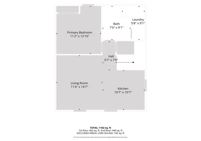 38th image of 25522 County Road 60, Bovey, MN 55709 | MLS# 7130366