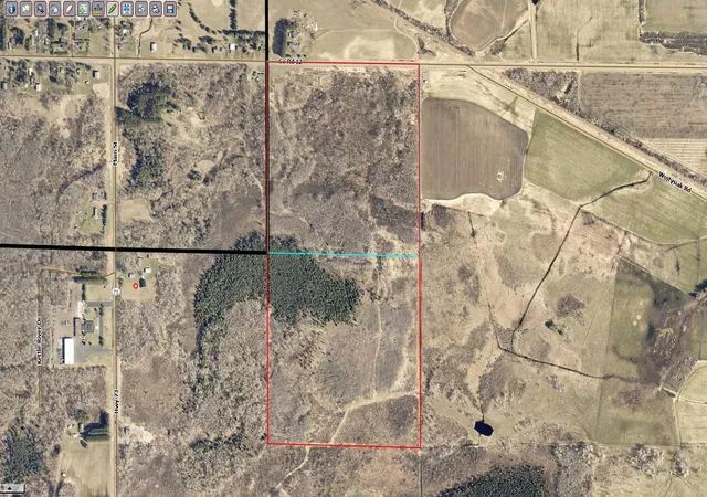 44th image of Tbd County Road 12, Kettle River, MN 55767 | MLS# 7130368