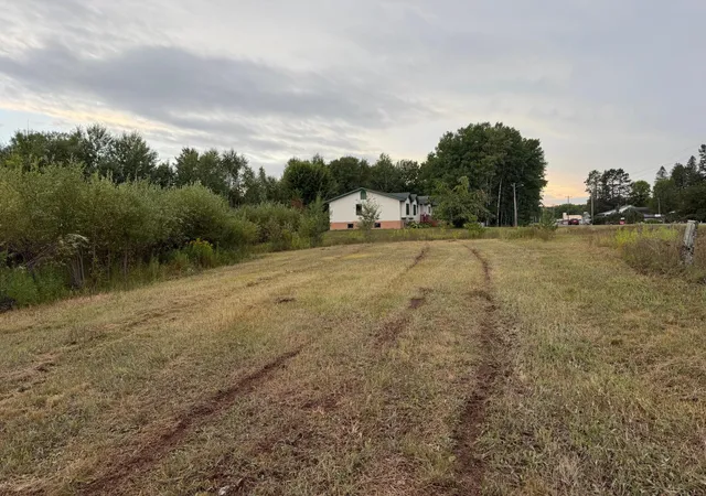 Photo 3 of Land for sale at Tbd County Road 12, Moose Lake, MN 55767 | MLS# 7130368 | Listing updated on 2026-10-06
