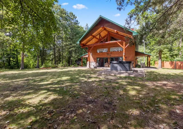 Photo 3 of Single family home for sale at 19099 Havel Ridge, Brainerd, MN 56401 | MLS# 7130375 | Listing updated on 2026-09-22