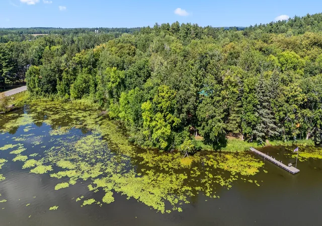 48th image of 19099 Havel Rdg, Brainerd, MN 56401 | MLS# 7130375