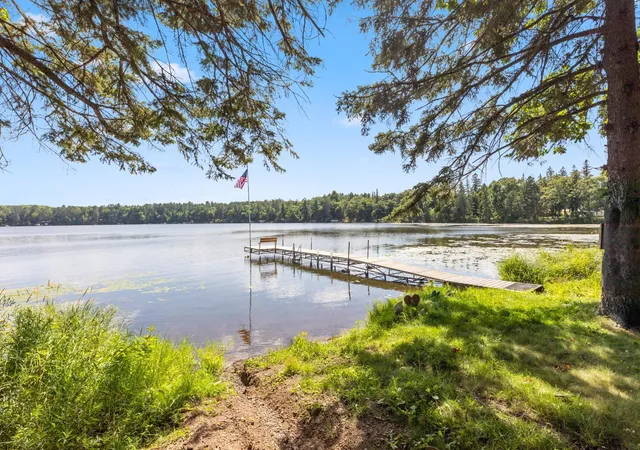 Photo 3 of Single family home for sale at 19099 Havel Ridge, Brainerd, MN 56401 | MLS# 7130375 | Listing updated on 2026-09-22