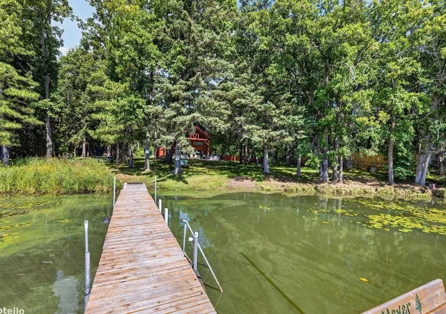 Photo 4 of Single family home for sale at 19099 Havel Ridge, Brainerd, MN 56401 | MLS# 7130375 | Listing updated on 2026-09-22