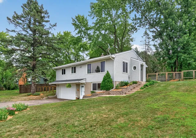 Photo 1 of Single family home for sale at 5411 Baker Rd, Hopkins, MN 55343 | MLS# 7130379 | Listing updated on 2026-09-03