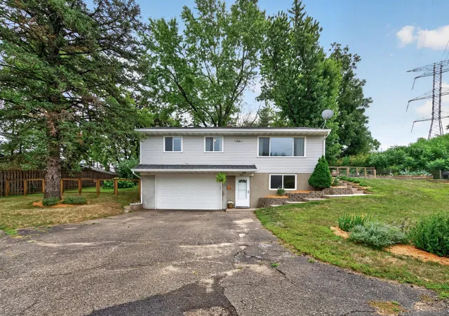 Photo 2 of Single family home for sale at 5411 Baker Rd, Hopkins, MN 55343 | MLS# 7130379 | Listing updated on 2026-09-03